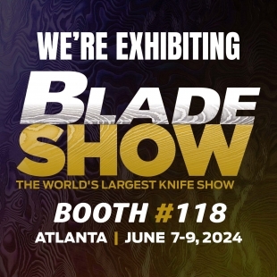 bladeshow2024A.jpg