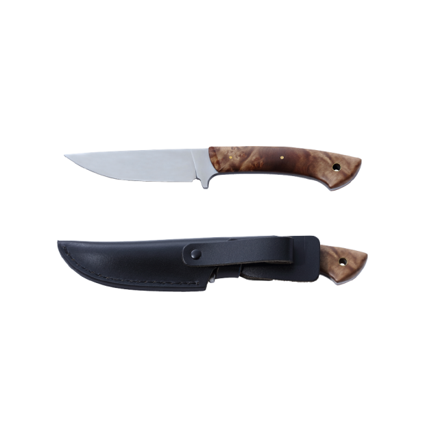 Outdoor Series - PRODUCTS(Page1List) - Cuttway
