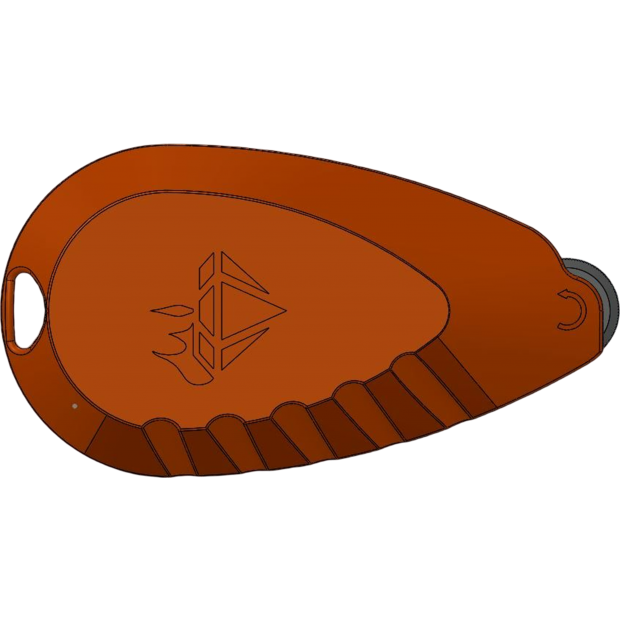 9262_300.png